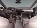 Audi A6 Avant 45 TFSI quattro S line AHK MATRIX PANO Schwarz - thumbnail 10