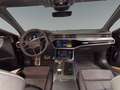 Audi A6 Avant 45 TFSI quattro S line AHK MATRIX PANO Schwarz - thumbnail 12