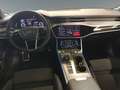Audi A6 Avant 45 TFSI quattro S line AHK MATRIX PANO Zwart - thumbnail 13