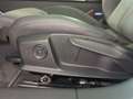 Audi A6 Avant 45 TFSI quattro S line AHK MATRIX PANO Zwart - thumbnail 27