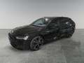 Audi A6 Avant 45 TFSI quattro S line AHK MATRIX PANO Schwarz - thumbnail 2