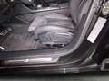 Audi A6 Avant 45 TFSI quattro S line AHK MATRIX PANO Schwarz - thumbnail 15