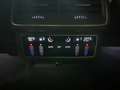 Audi A6 Avant 45 TFSI quattro S line AHK MATRIX PANO Zwart - thumbnail 21
