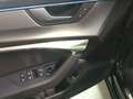Audi A6 Avant 45 TFSI quattro S line AHK MATRIX PANO Zwart - thumbnail 16