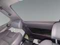 Audi A6 Avant 45 TFSI quattro S line AHK MATRIX PANO Schwarz - thumbnail 14