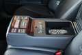 Lexus LS 460 Ambience / Impression-Line ACC Luft 19" Silber - thumbnail 19