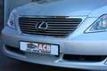 Lexus LS 460 Ambience / Impression-Line ACC Luft 19" Silber - thumbnail 46