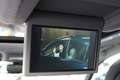 Lexus LS 460 Ambience / Impression-Line ACC Luft 19" Silber - thumbnail 20