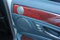 Lexus LS 460 Ambience / Impression-Line ACC Luft 19" Silber - thumbnail 11