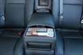 Lexus LS 460 Ambience / Impression-Line ACC Luft 19" Silber - thumbnail 32