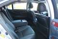 Lexus LS 460 Ambience / Impression-Line ACC Luft 19" Silber - thumbnail 10