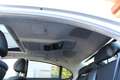Lexus LS 460 Ambience / Impression-Line ACC Luft 19" Silber - thumbnail 34