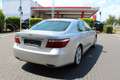 Lexus LS 460 Ambience / Impression-Line ACC Luft 19" Silber - thumbnail 5