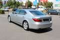 Lexus LS 460 Ambience / Impression-Line ACC Luft 19" Silber - thumbnail 4