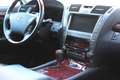 Lexus LS 460 Ambience / Impression-Line ACC Luft 19" Silber - thumbnail 36