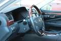 Lexus LS 460 Ambience / Impression-Line ACC Luft 19" Silber - thumbnail 28