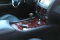 Lexus LS 460 Ambience / Impression-Line ACC Luft 19" Silber - thumbnail 8