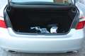 Lexus LS 460 Ambience / Impression-Line ACC Luft 19" Silber - thumbnail 37