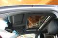 Lexus LS 460 Ambience / Impression-Line ACC Luft 19" Silber - thumbnail 25