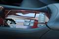 Lexus LS 460 Ambience / Impression-Line ACC Luft 19" Silber - thumbnail 29