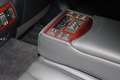Lexus LS 460 Ambience / Impression-Line ACC Luft 19" Silber - thumbnail 16