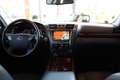 Lexus LS 460 Ambience / Impression-Line ACC Luft 19" Silber - thumbnail 26