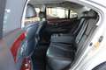 Lexus LS 460 Ambience / Impression-Line ACC Luft 19" Silber - thumbnail 17