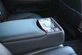 Lexus LS 460 Ambience / Impression-Line ACC Luft 19" Silber - thumbnail 33