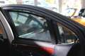 Lexus LS 460 Ambience / Impression-Line ACC Luft 19" Silber - thumbnail 12