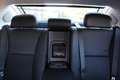 Lexus LS 460 Ambience / Impression-Line ACC Luft 19" Silber - thumbnail 30