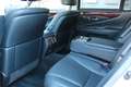 Lexus LS 460 Ambience / Impression-Line ACC Luft 19" Silber - thumbnail 18