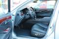 Lexus LS 460 Ambience / Impression-Line ACC Luft 19" Silber - thumbnail 21