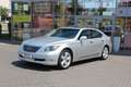 Lexus LS 460 Ambience / Impression-Line ACC Luft 19" Silber - thumbnail 3