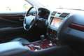 Lexus LS 460 Ambience / Impression-Line ACC Luft 19" Silber - thumbnail 7