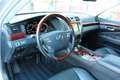 Lexus LS 460 Ambience / Impression-Line ACC Luft 19" Silber - thumbnail 22
