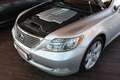 Lexus LS 460 Ambience / Impression-Line ACC Luft 19" Silber - thumbnail 39