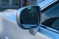 Lexus LS 460 Ambience / Impression-Line ACC Luft 19" Silber - thumbnail 47