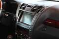 Lexus LS 460 Ambience / Impression-Line ACC Luft 19" Silber - thumbnail 9