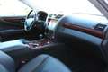 Lexus LS 460 Ambience / Impression-Line ACC Luft 19" Silber - thumbnail 6