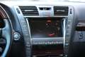 Lexus LS 460 Ambience / Impression-Line ACC Luft 19" Silber - thumbnail 35