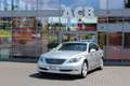 Lexus LS 460 Ambience / Impression-Line ACC Luft 19" Silber - thumbnail 1
