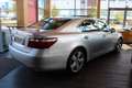 Lexus LS 460 Ambience / Impression-Line ACC Luft 19" Silber - thumbnail 42