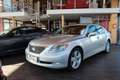 Lexus LS 460 Ambience / Impression-Line ACC Luft 19" Silber - thumbnail 41