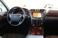 Lexus LS 460 Ambience / Impression-Line ACC Luft 19" Silber - thumbnail 27