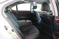 Lexus LS 460 Ambience / Impression-Line ACC Luft 19" Silber - thumbnail 13