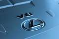 Lexus LS 460 Ambience / Impression-Line ACC Luft 19" Silber - thumbnail 40