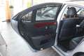 Lexus LS 460 Ambience / Impression-Line ACC Luft 19" Silber - thumbnail 14