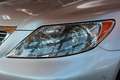 Lexus LS 460 Ambience / Impression-Line ACC Luft 19" Silber - thumbnail 44