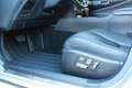 Lexus LS 460 Ambience / Impression-Line ACC Luft 19" Silber - thumbnail 23
