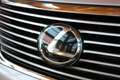 Lexus LS 460 Ambience / Impression-Line ACC Luft 19" Silber - thumbnail 45